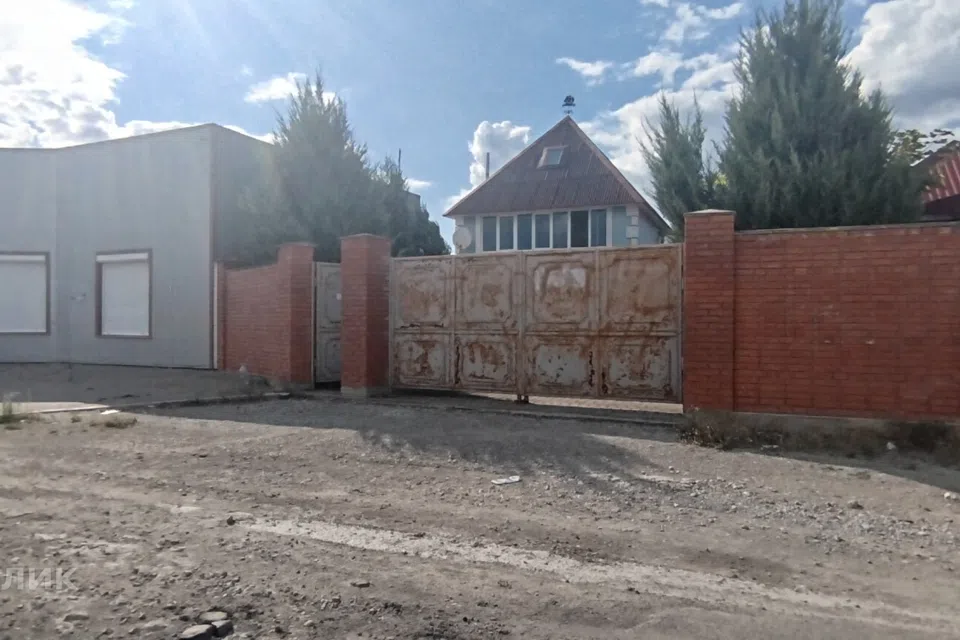 Сдаётся торговое помещение, 58.4 м²