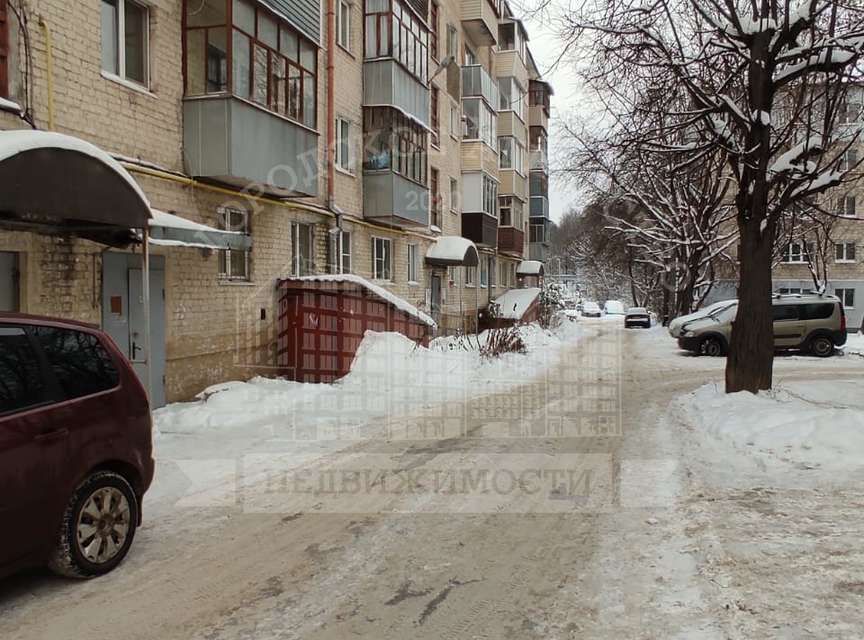 Купить Студию В Калуге Недорого