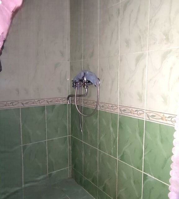 Продаётся 1-комнатная квартира, 27 м²