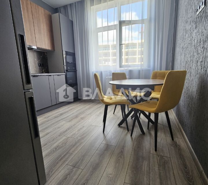 фото отбъекта