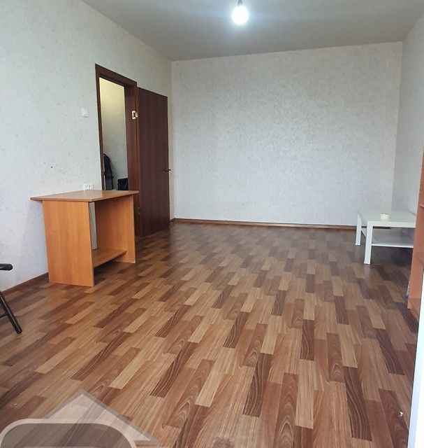 Продаётся 1-комнатная квартира, 38.1 м²