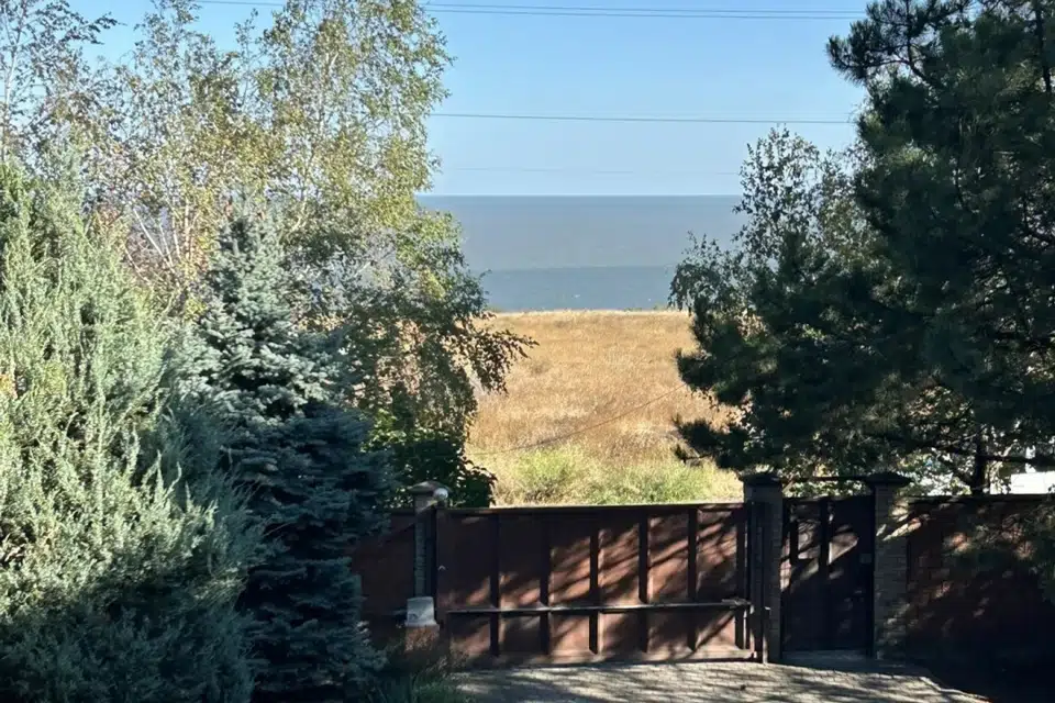 Продаётся 2-этажный дом, 209.3 м²