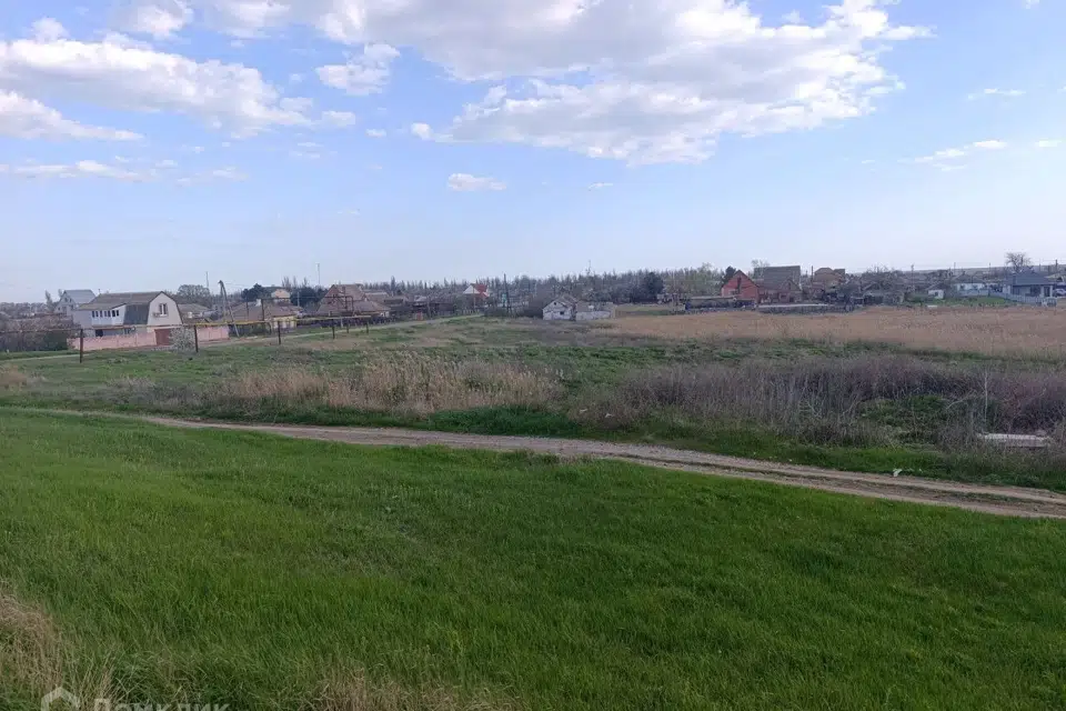 Продаётся участок, 15 сот., ИЖС