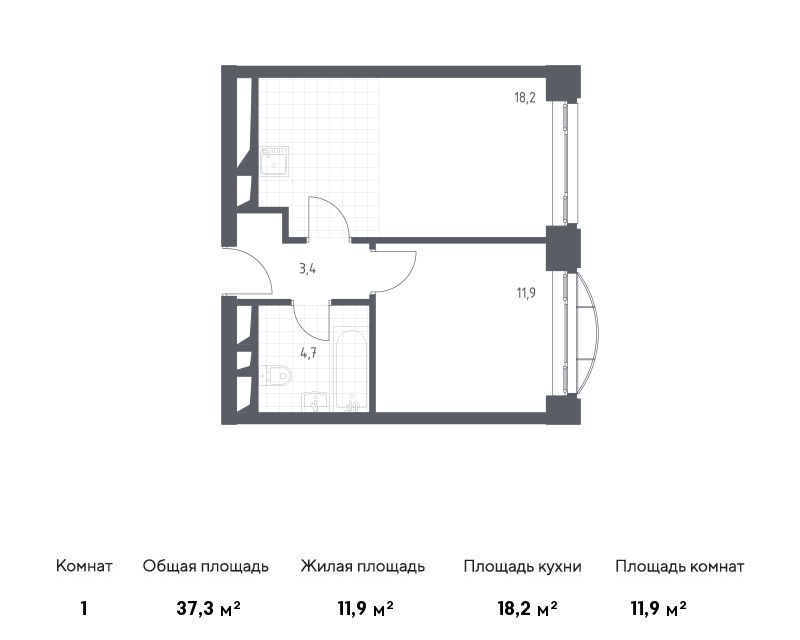 Купить Квартиру в Москве - 87 230 объявлений о Продаже Квартир Недорого ...