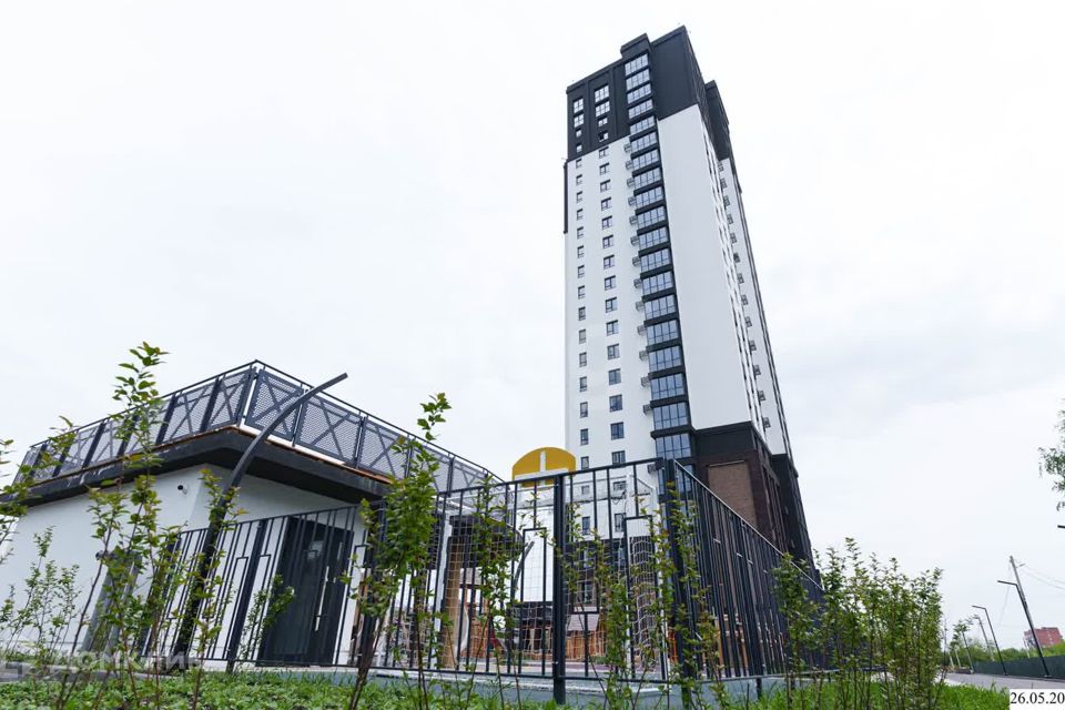 фото отбъекта