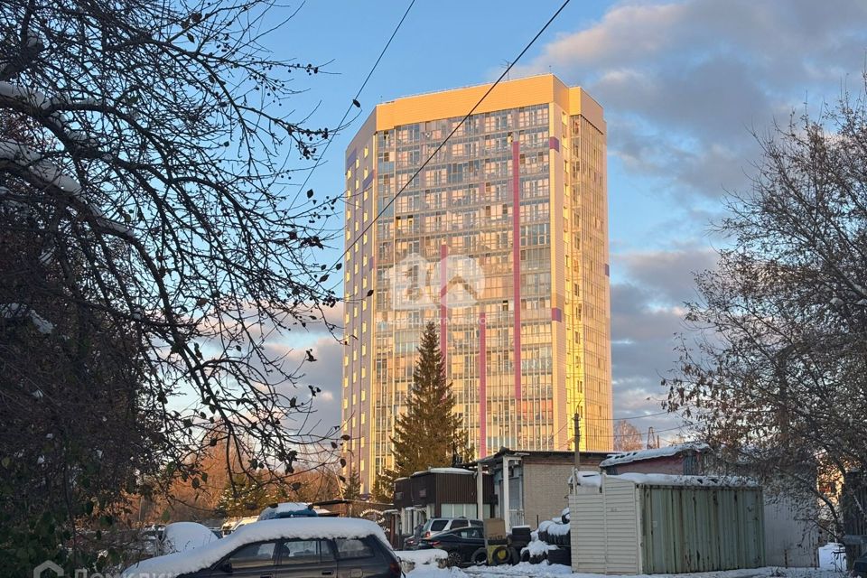 фото отбъекта