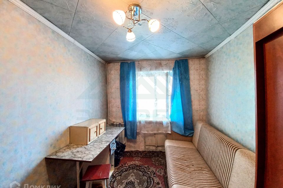 Вяткина 12