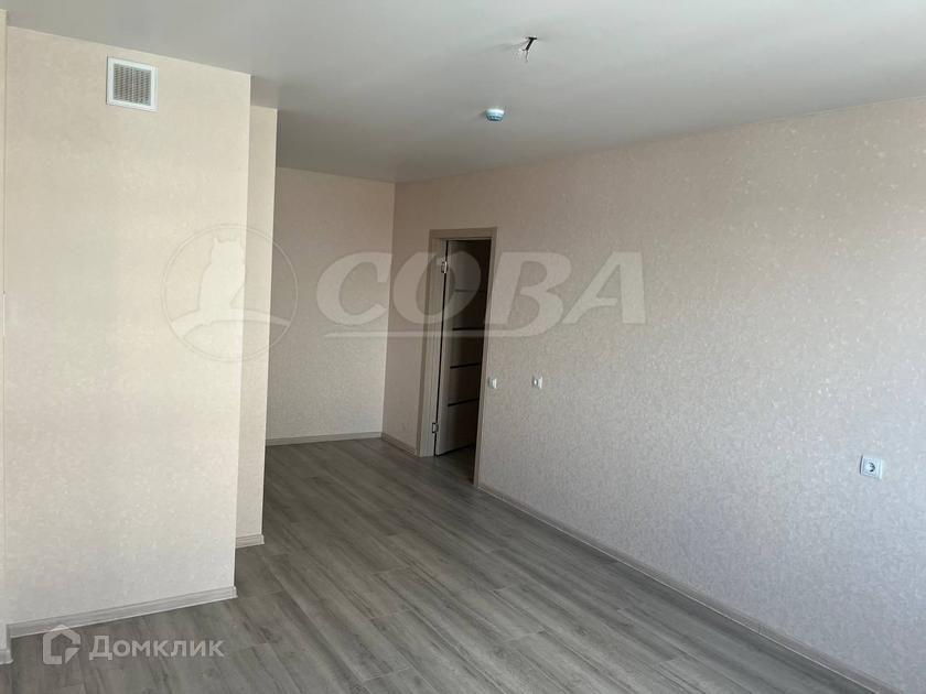 Продаётся 2-комнатная квартира, 52.2 м²