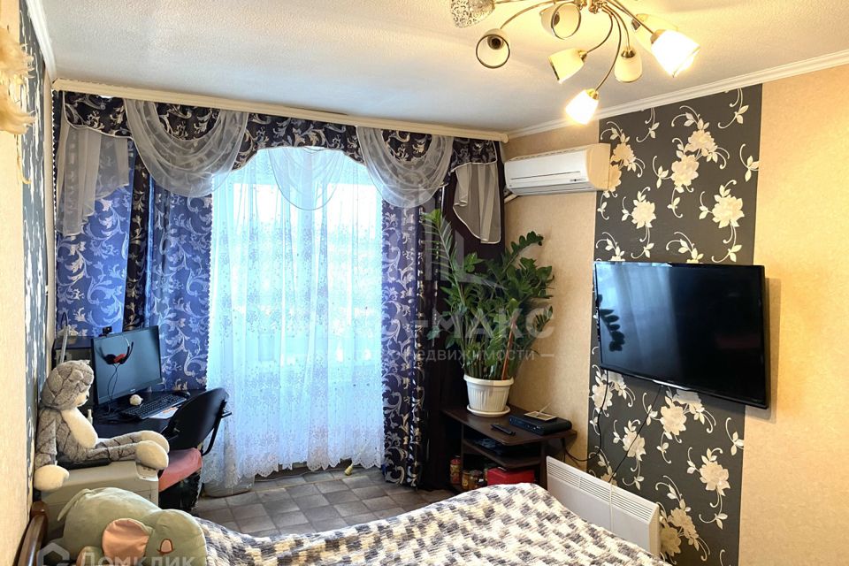 Этажи Купить Квартиру В Брянске Однокомнатную