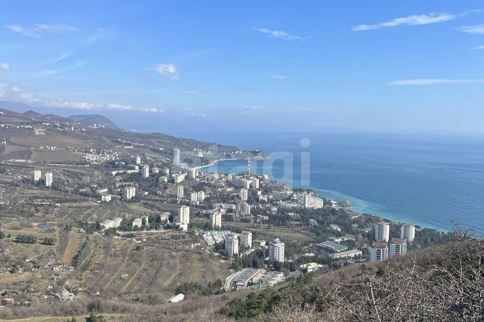 Ангарский республика крым городской округ алушта фото