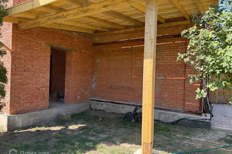 Продаётся участок, 8.47 сот., ИЖС