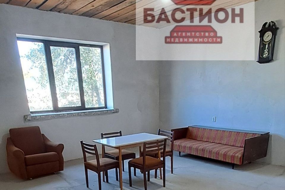 Продаётся 2-этажный дом, 365.6 м²