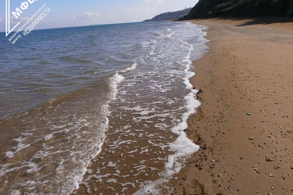 Купить Землю На Азовском Море