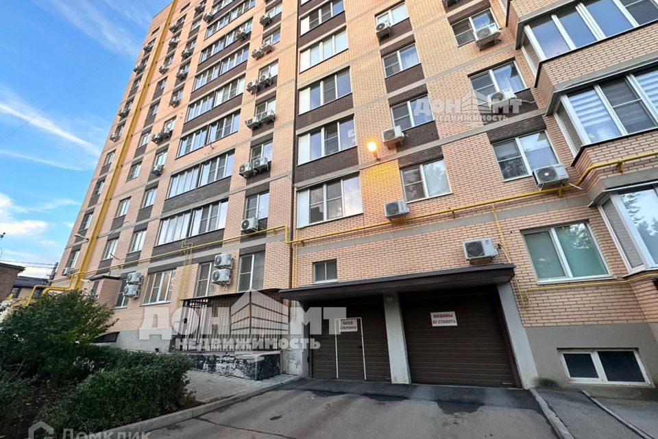 фото отбъекта