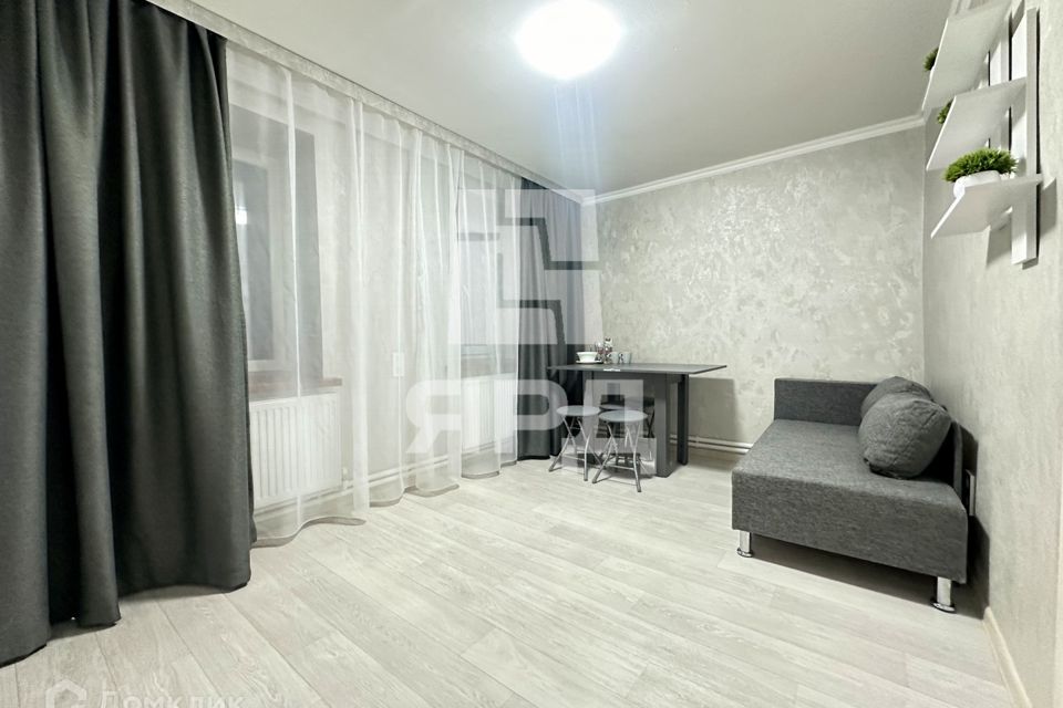 Продаётся 2-этажный дом, 70 м²