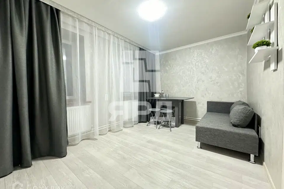 Продаётся 2-этажный дом, 70 м²