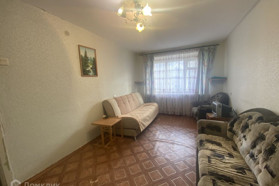Ул парижской коммуны 30. Ул парижской коммуны 30. Ул парижской коммуны 30. Ул парижской коммуны 30. Ул парижской коммуны 30.