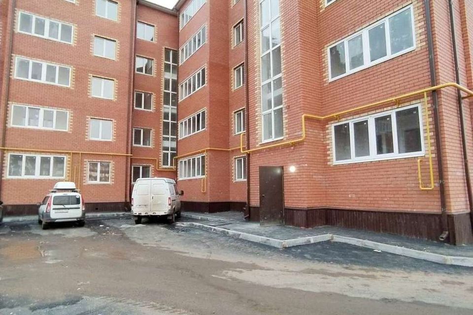 фото отбъекта