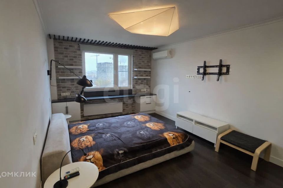 фото отбъекта