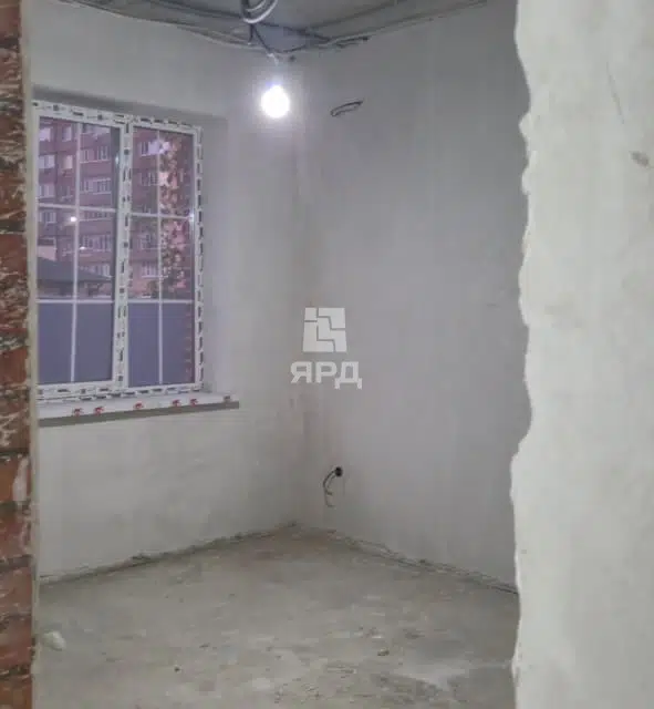 Продаётся 3-этажный дом, 190 м²