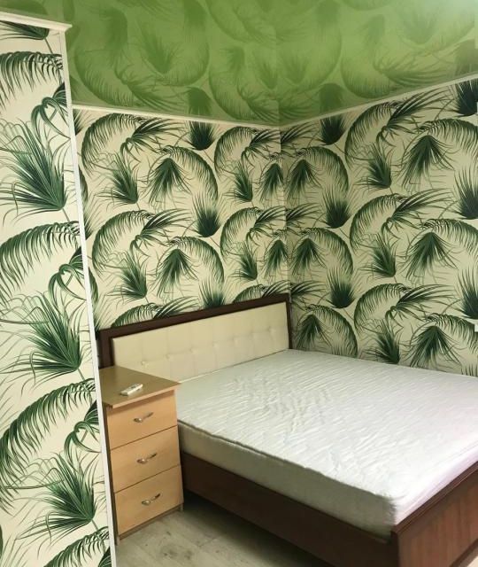 Продаётся 1-комнатная квартира, 30.3 м²