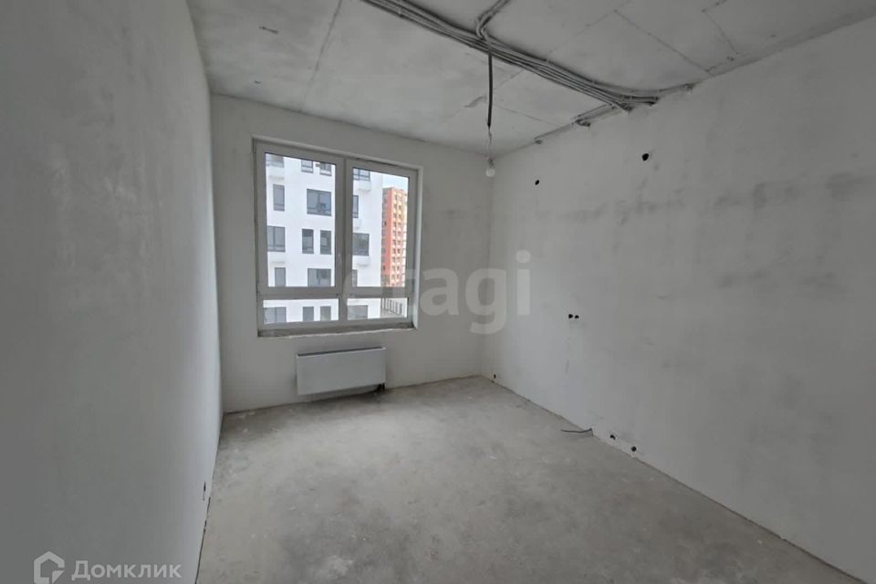 фото отбъекта