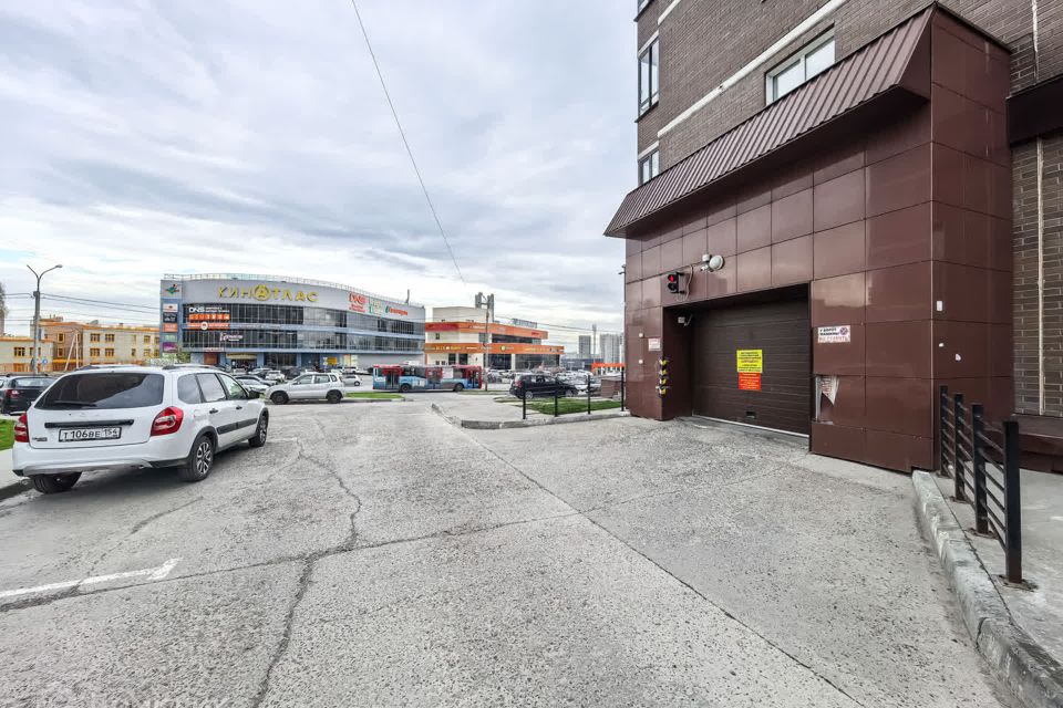 фото отбъекта