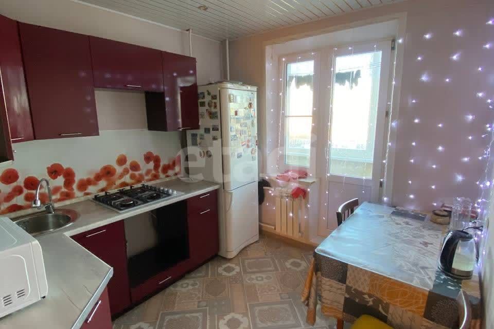 Купить Квартиру В Белом Тверской Области