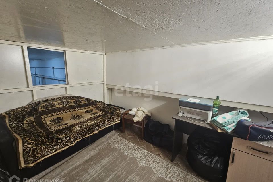 фото отбъекта