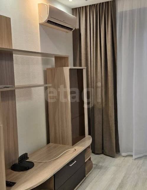 Сдаётся студия, 32 м²
