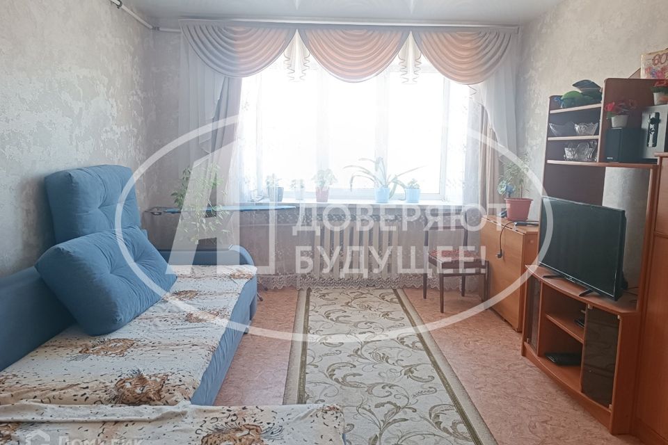 Барахолка г чернушка. Двухкомнатные в чернушке. Двухкомнатные в чернушке. Барахолка город чернушка мебель. Барахолка город чернушка мебель.