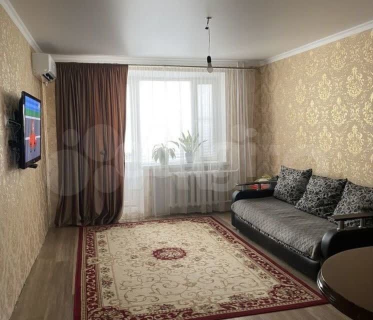 Купить Квартиру В Азове