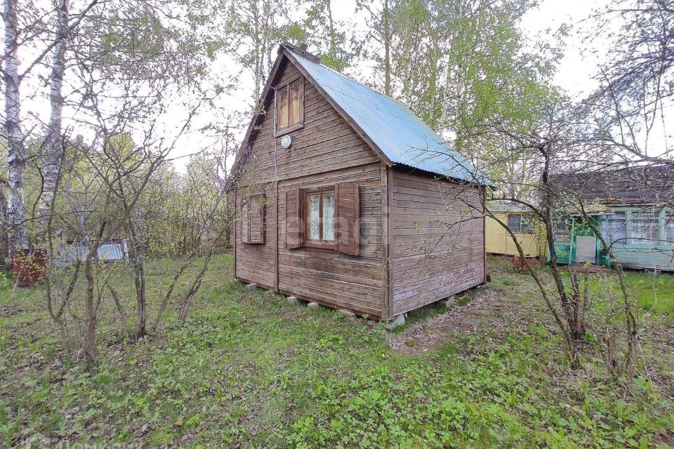 Купить Дачу В Воскресенском Районе Московской Области