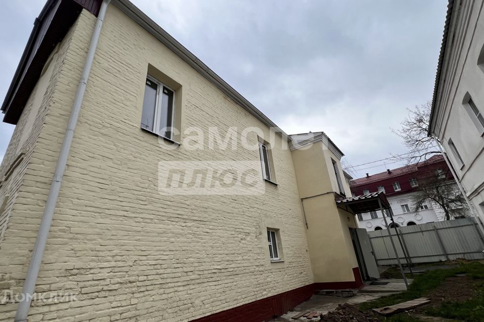 Продаётся студия, 30.4 м²