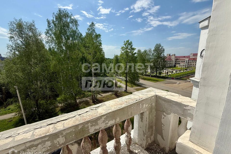 фото отбъекта