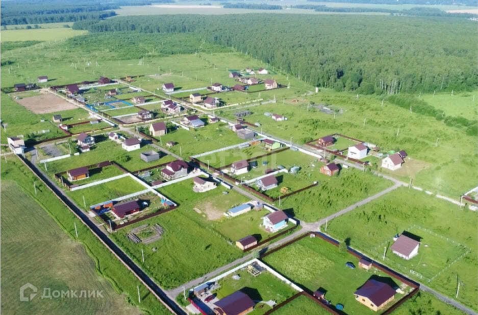 Купить Участок Земли В Старой Магнитке