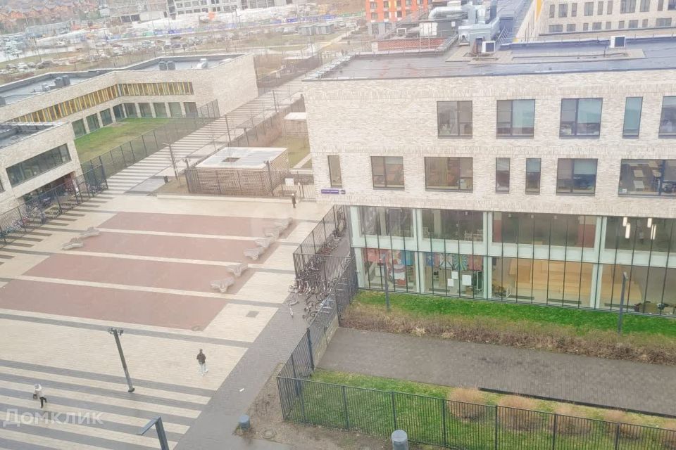 фото отбъекта