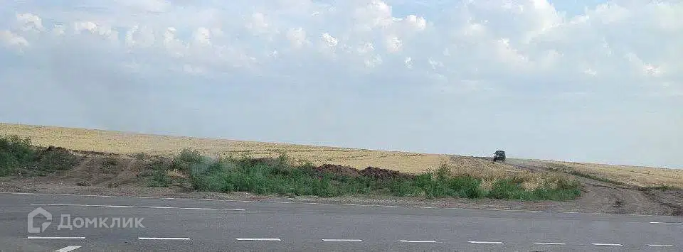 Продаётся земельный участок, 489.27 сот.