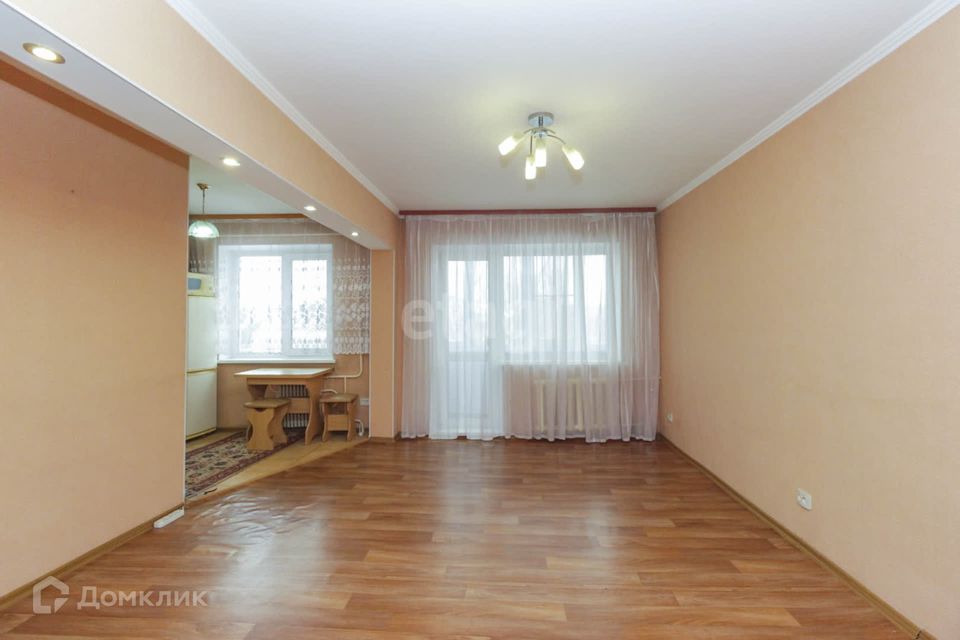Ремонт квартиры в Омске «под ключ»: цены с материалами за м2 и последовательность работ
