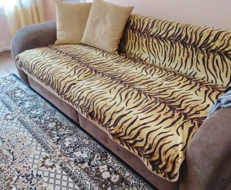 Сдаётся студия, 24 м²