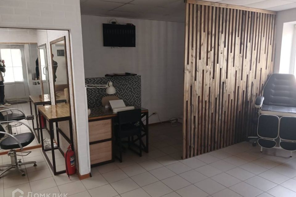 Продаётся помещение своб. назначения, 40.1 м²