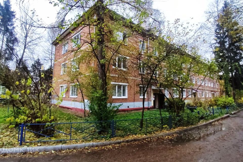 фото отбъекта