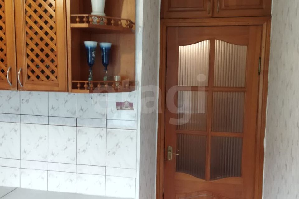 Продаётся 2-комнатная квартира, 44.8 м²