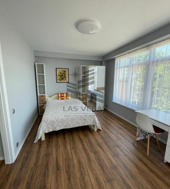 Сдаётся 2-комнатная квартира, 45 м²