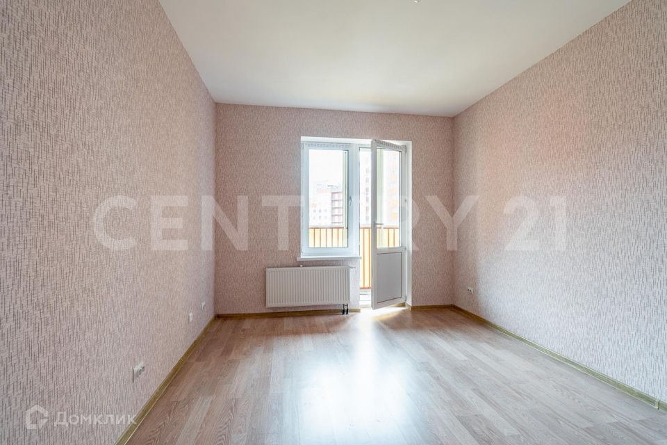 Продаётся студия, 22.1 м²