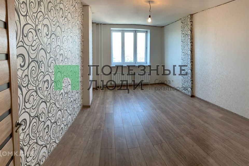 Купить Квартиру На Кирова В Кургане Вторичное