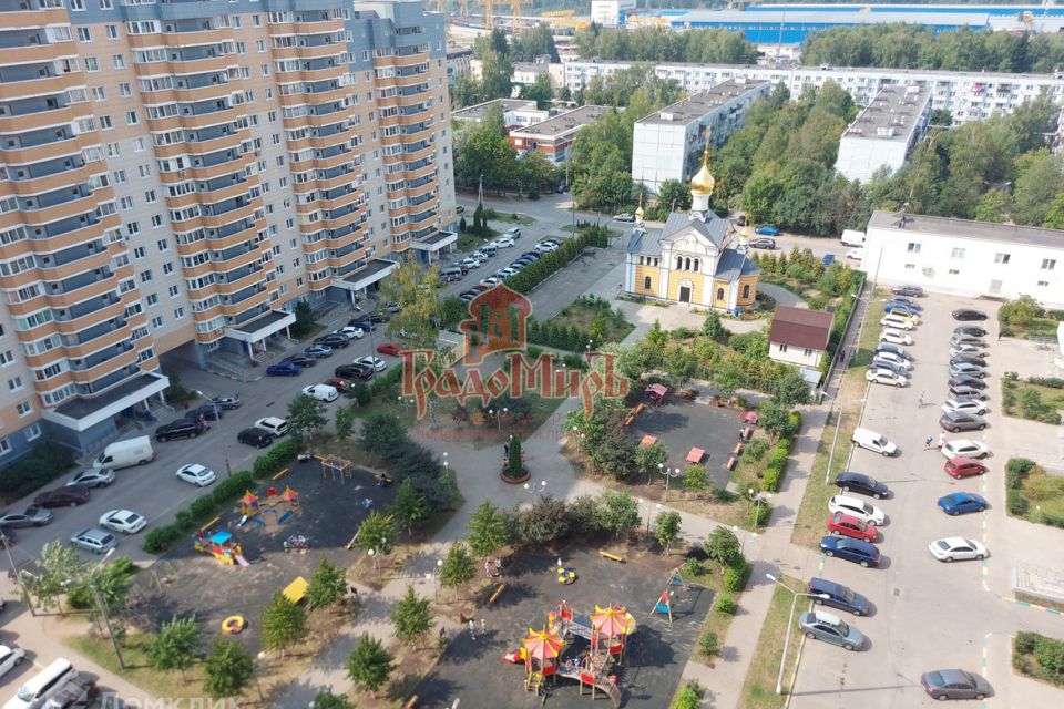 Некрасовский неразделимы. Мо рп некрасовский. некрасовский строителей 20.