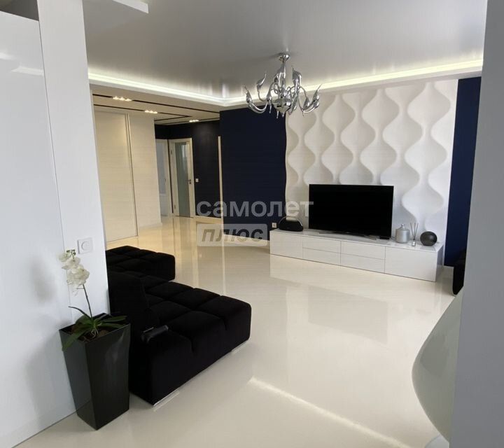 Семихатова 18 Купить Квартиру
