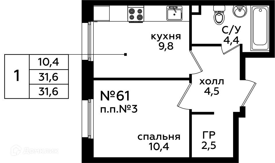 Пр куприна москва пос сосенское д столбово