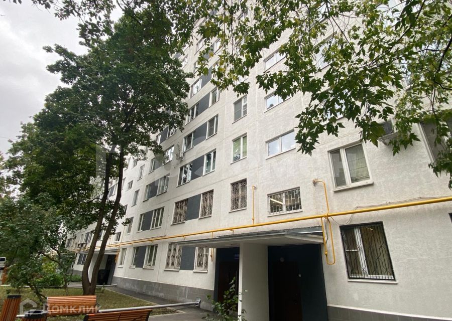 фото отбъекта